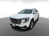 Used 2024 GMC Terrain SLT image 5