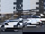 New 2025 MAZDA CX-90 3.3 Turbo w/ Preferred Package image 3