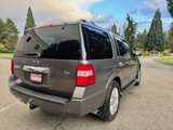 Used 2011 Ford Expedition Limited image 6
