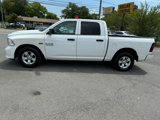 Used 2017 RAM 1500 Express image 3