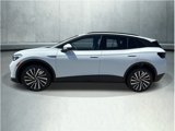 New 2025 Volkswagen ID.4 Pro image 2