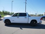 New 2025 RAM 1500 Limited image 2