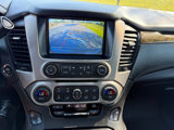 Used 2017 GMC Yukon XL Denali w/ Open Road Package image 4