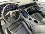 New 2025 Porsche Taycan image 4