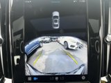 Used 2024 Volvo S60 B5 Core image 4