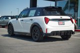 New 2025 MINI Cooper S image 3