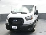 Used 2024 Ford Transit 350 XL image 2