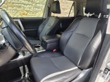Used 2023 Toyota 4Runner SR5 Premium image 5