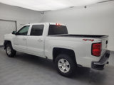 Used 2018 Chevrolet Silverado 1500 LT w/ All Star Edition image 3