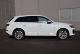 New 2025 Audi Q7 3.0T Premium Plus image 3