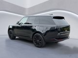 New 2025 Land Rover Range Rover SE image 5