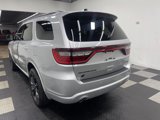New 2025 Dodge Durango GT image 2