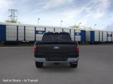 New 2025 Ford F150 XLT w/ Equipment Group 302A MID image 5