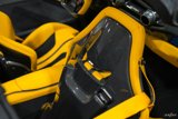 Used 2022 Ferrari 812 GTS image 6