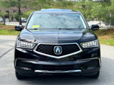 Used 2020 Acura MDX SH-AWD image 2