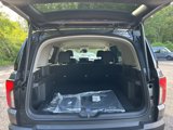 New 2026 Honda Passport RTL image 3