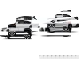 New 2025 Subaru Outback Touring image 4