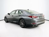 Used 2022 Lexus ES 350 w/ Premium Package image 5
