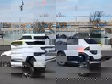 New 2025 Ford Explorer Active w/ Active Comfort Package image 4