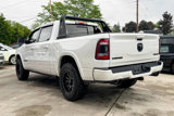 Used 2020 RAM 1500 Laramie image 4