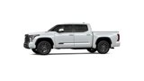 New 2025 Toyota Tundra Platinum image 3