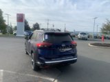 New 2026 Nissan Rogue Platinum image 5