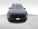 New 2025 Hyundai Palisade XRT image 2