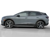 New 2025 Volkswagen ID.4 Pro S image 2