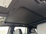 New 2025 Chevrolet Suburban High Country image 5