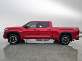 New 2025 Toyota Tundra SR5 image 2