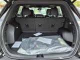 New 2026 Chevrolet Equinox RS w/ Safety and Technology Package image 4