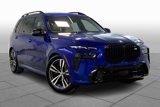 New 2025 BMW X7 M60i image 2