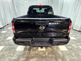 Used 2022 Nissan Frontier S image 6