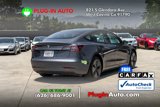 Used 2023 Tesla Model 3 Standard Range image 4