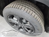 New 2025 Jeep Grand Cherokee Limited w/ Black Appearance Package image 3