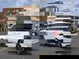 New 2025 Ford Expedition Platinum w/ Platinum Ultimate Package image 4