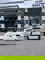 New 2025 Subaru Impreza 2.0i image 2