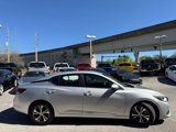 Used 2022 Nissan Sentra SV image 6