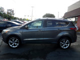 Used 2014 Ford Escape Titanium w/ Equipment Group 401A image 2