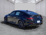 New 2025 Acura Integra Type S image 4