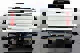 New 2025 Chevrolet Silverado 1500 LTZ w/ LTZ Convenience Package II image 4