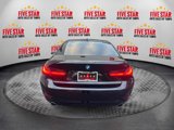 Used 2020 BMW 330i Sedan w/ Convenience Package image 6