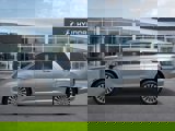 New 2025 Hyundai Palisade Calligraphy image 3