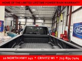 New 2025 Ford F250 XL w/ STX Appearance Package image 6