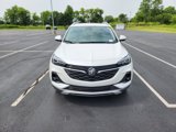 Used 2023 Buick Encore GX Essence w/ Experience Buick Package image 2