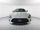 New 2025 Mercedes-Benz AMG GT 63 image 2