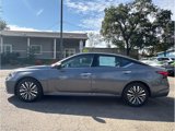 Used 2024 Nissan Altima 2.5 SV image 4