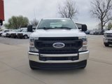 Used 2021 Ford F250 XL w/ Power Equipment Group image 4