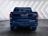 New 2026 GMC Sierra 1500 Elevation image 5