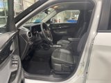 New 2025 Chevrolet TrailBlazer LT w/ LT Cold Weather Package image 2